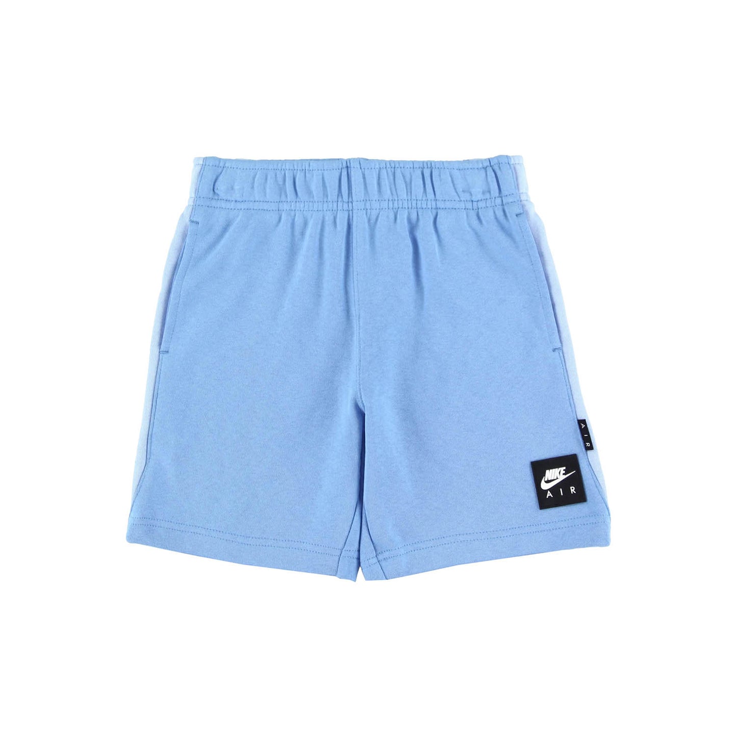 キッズ(105-120cm) セット商品 NIKE(ナイキ) NKB B NSW NIKE AIR SS SHORT SE
