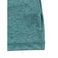 キッズ(105-120cm) セット商品 NIKE(ナイキ) NKB DF SS DROPSETS TE SHORT SE