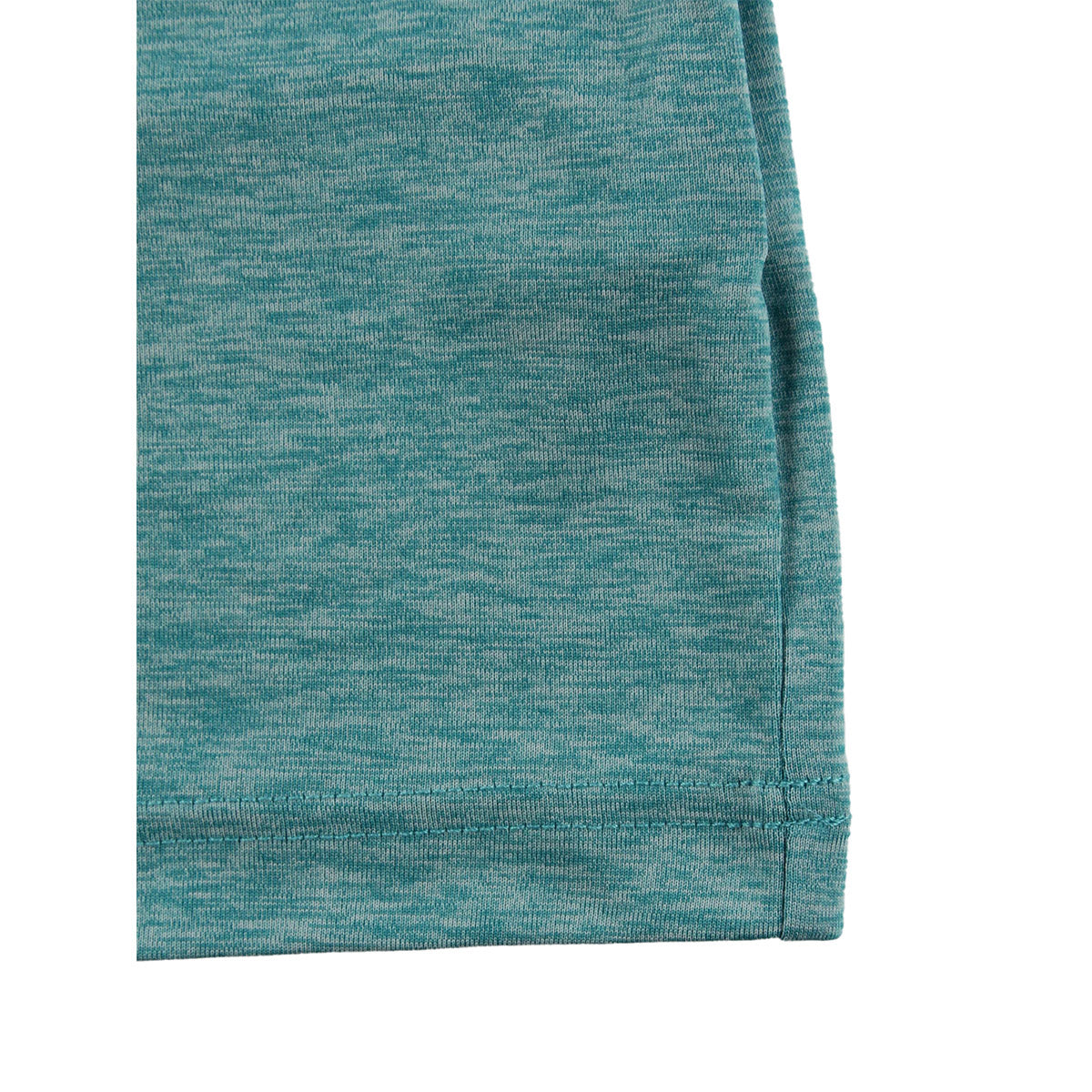 キッズ(105-120cm) セット商品 NIKE(ナイキ) NKB DF SS DROPSETS TE SHORT SE
