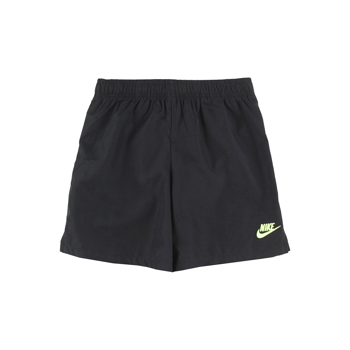 キッズ(105-120cm) セット商品 NIKE(ナイキ) NKB B NSW AYG W TAFFETA SHORT