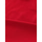 キッズ(105-120cm) セット商品 JORDAN(ジョーダン) JDN JORDAN 23 JERSEY SET