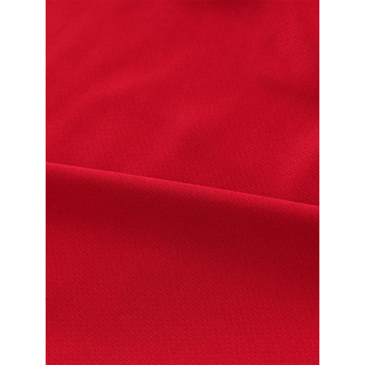 キッズ(105-120cm) セット商品 JORDAN(ジョーダン) JDN JORDAN 23 JERSEY SET