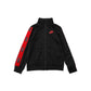 キッズ(105-120cm) セット商品 NIKE(ナイキ) NKB NIKE TRICOT SET