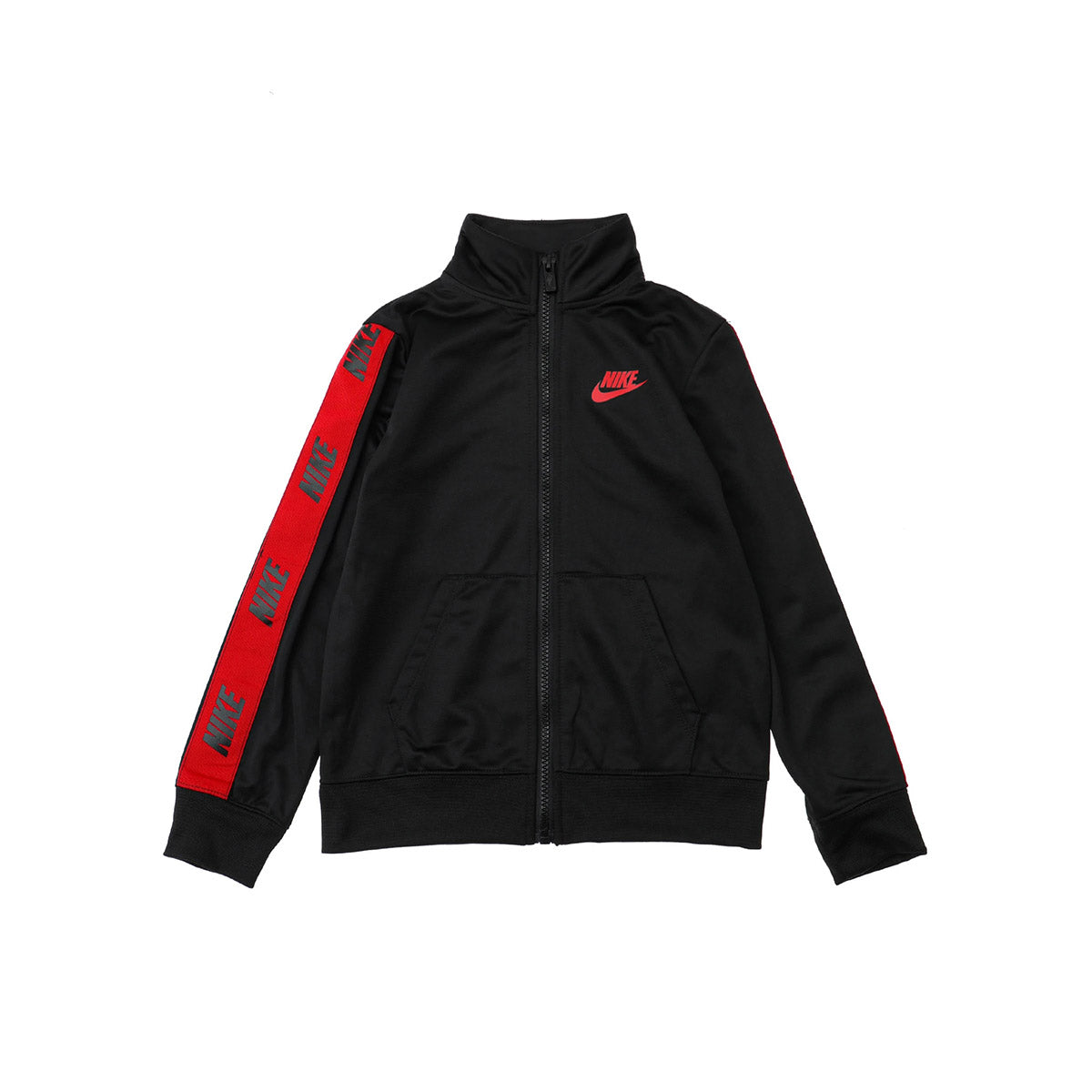 キッズ(105-120cm) セット商品 NIKE(ナイキ) NKB NIKE TRICOT SET