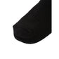 ソックス(14-21cm) NIKE(ナイキ) NHN HBR SPORT 3PK CREW