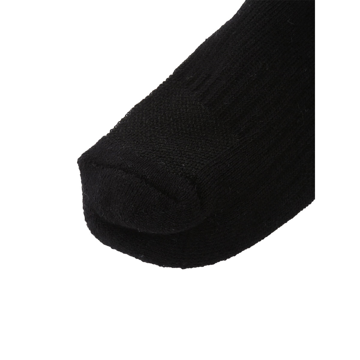 ソックス(14-21cm) NIKE(ナイキ) NHN HBR SPORT 3PK CREW