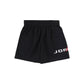 トドラー(90-100cm) セット商品 JORDAN(ジョーダン) JDN MJ BASLEINE MESH SHORT SET