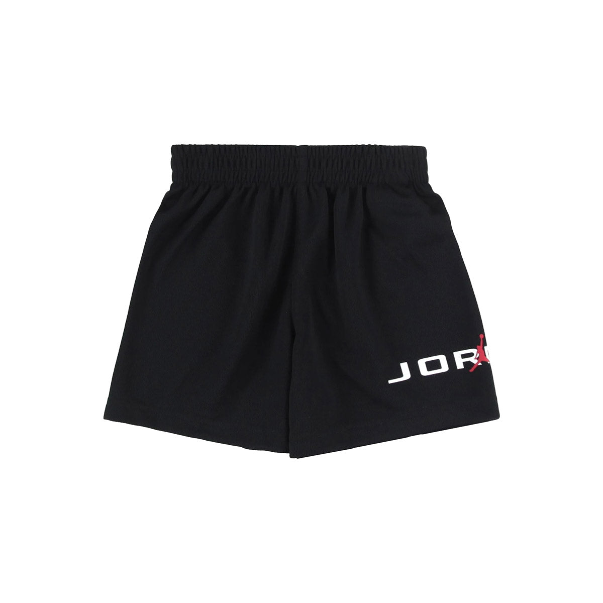 トドラー(90-100cm) セット商品 JORDAN(ジョーダン) JDN MJ BASLEINE MESH SHORT SET