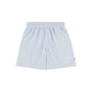 キッズ(105-120cm) セット商品 JORDAN(ジョーダン) JDN MJ BASLEINE MESH SHORT SET