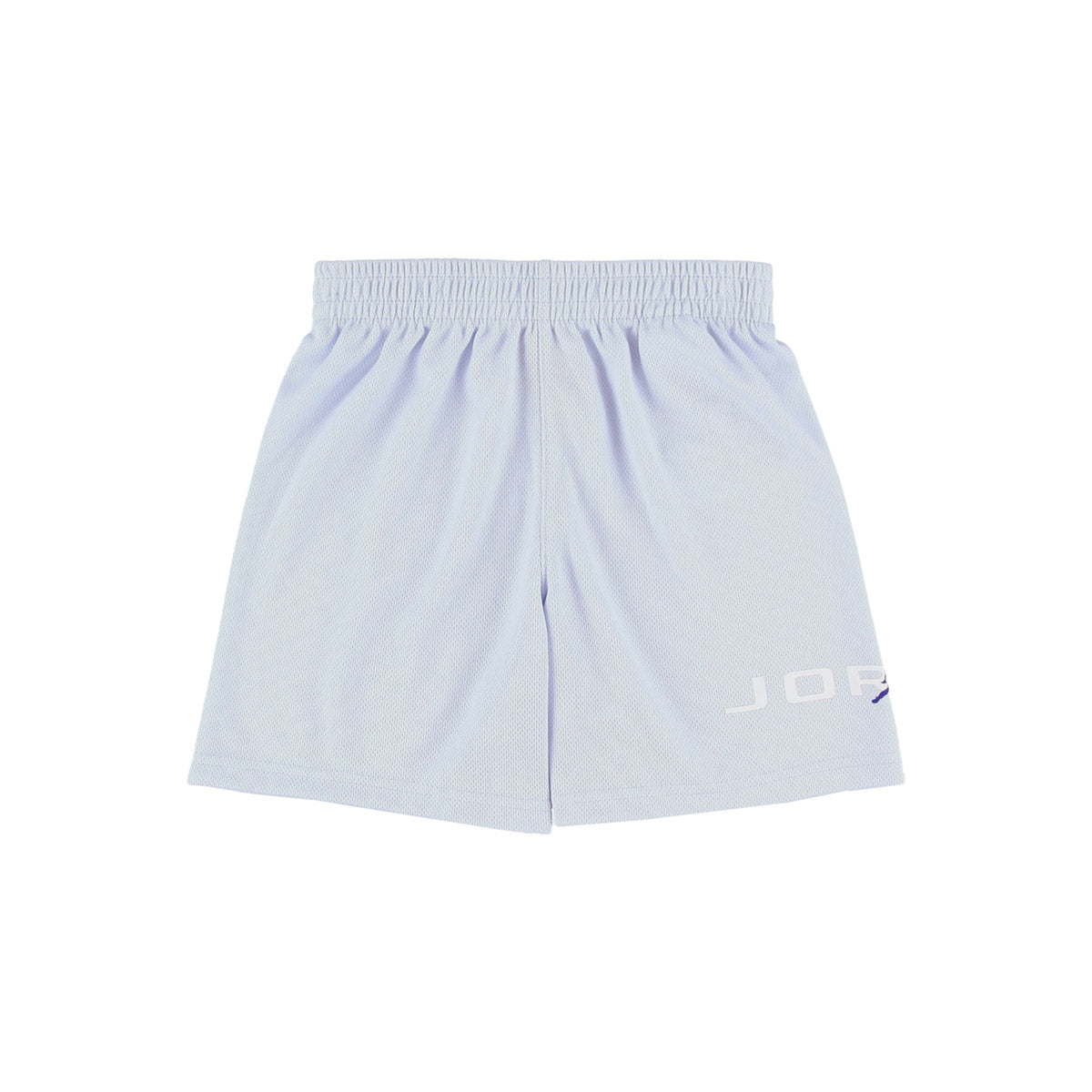 キッズ(105-120cm) セット商品 JORDAN(ジョーダン) JDN MJ BASLEINE MESH SHORT SET