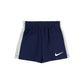 ベビー(80-90cm) セット商品 NIKE(ナイキ) NKB SWOOSH SS TEE & SHORT SET