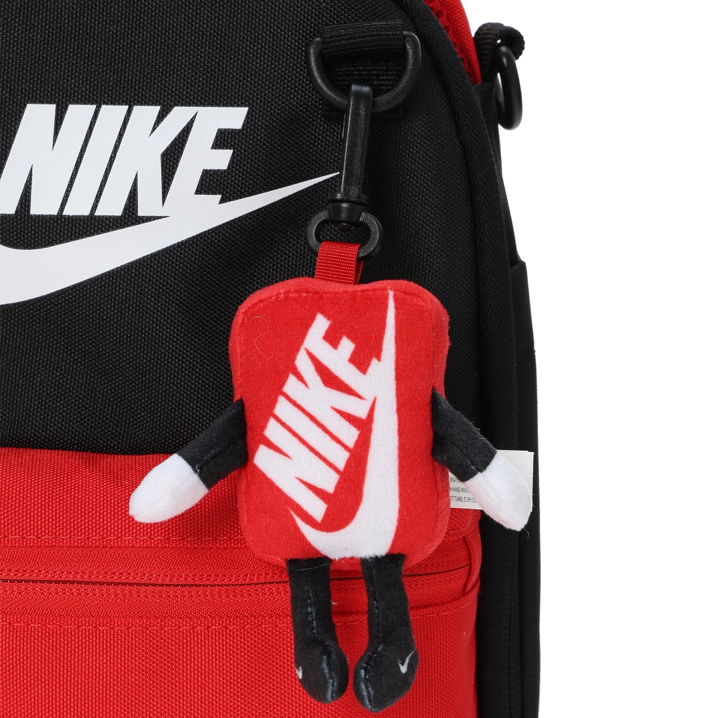 バッグ NIKE(ナイキ) NAN NIKE BUDDIES LUNCH TOTE