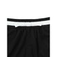 ジュニア(130-170cm) ショートパンツ JORDAN(ジョーダン) JDB MJ DF SPORT DIAMOND SHORT