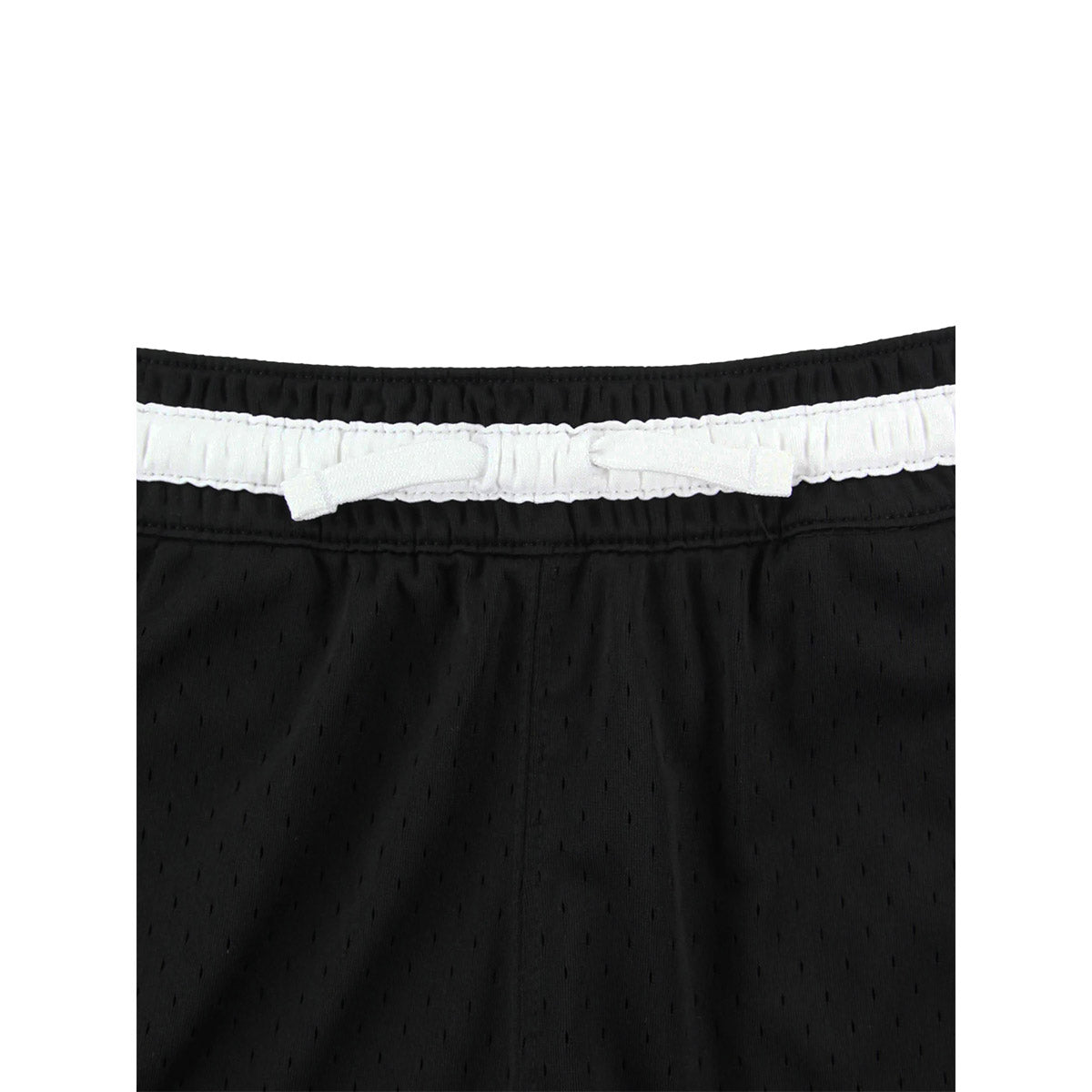 ジュニア(130-170cm) ショートパンツ JORDAN(ジョーダン) JDB MJ DF SPORT DIAMOND SHORT