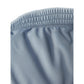 トドラー(90-100cm) ショートパンツ NIKE(ナイキ) NKB B NK DRI-FIT ADP HBR SHORT
