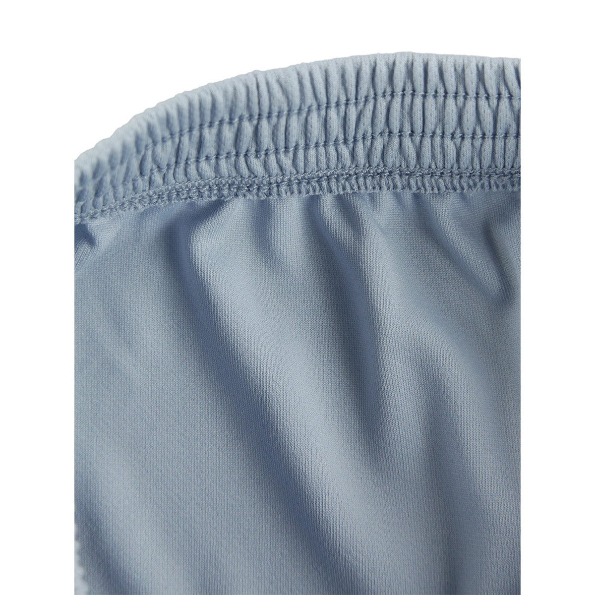 トドラー(90-100cm) ショートパンツ NIKE(ナイキ) NKB B NK DRI-FIT ADP HBR SHORT