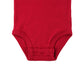 ベビー(0-6M) セット商品 JORDAN(ジョーダン) JHN EVERYDAY ESST 3PK BODYSUIT