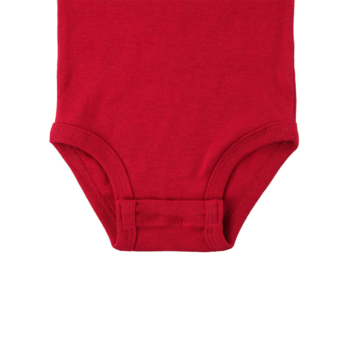 ベビー(0-6M) セット商品 JORDAN(ジョーダン) JHN EVERYDAY ESST 3PK BODYSUIT