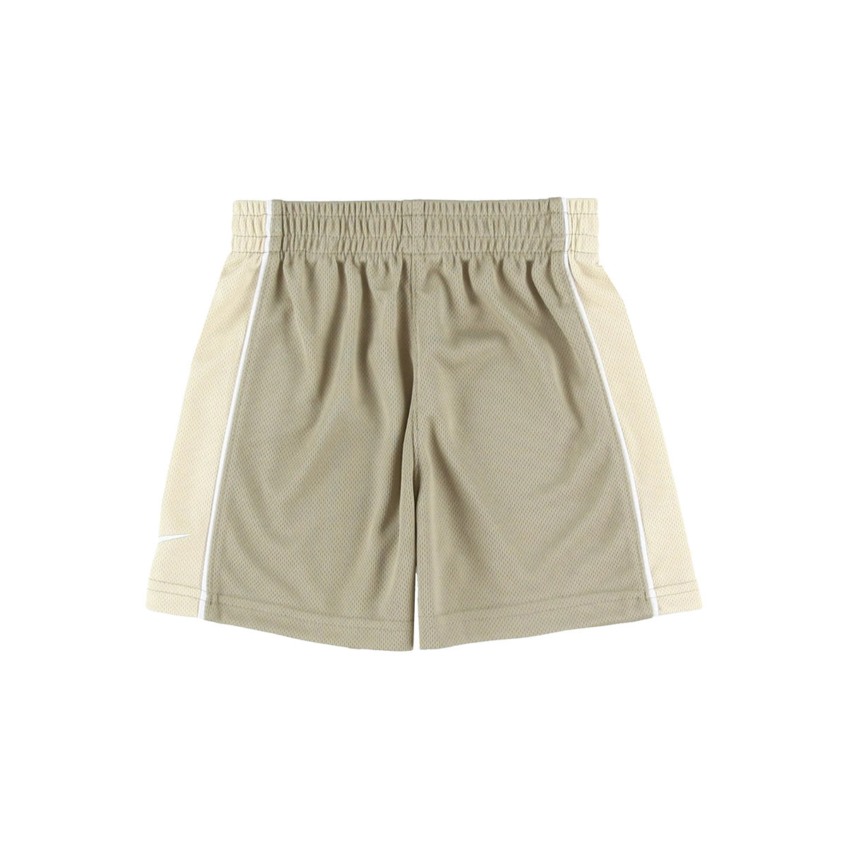 トドラー(90-100cm) セット商品 NIKE(ナイキ) NKN E1D1 SHORT SET