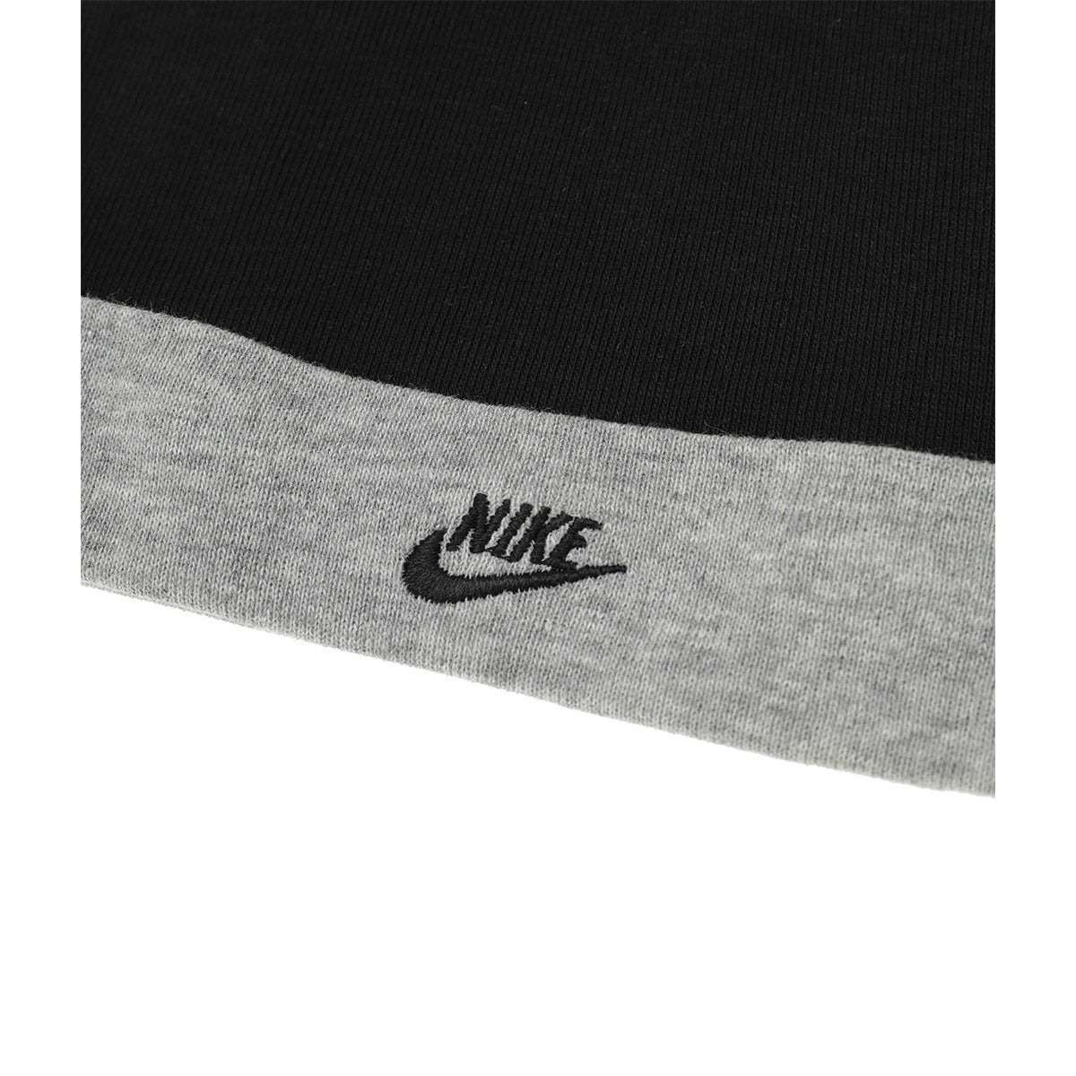 ベビー (0-6M) セット商品 NIKE(ナイキ) BABY SET BOX