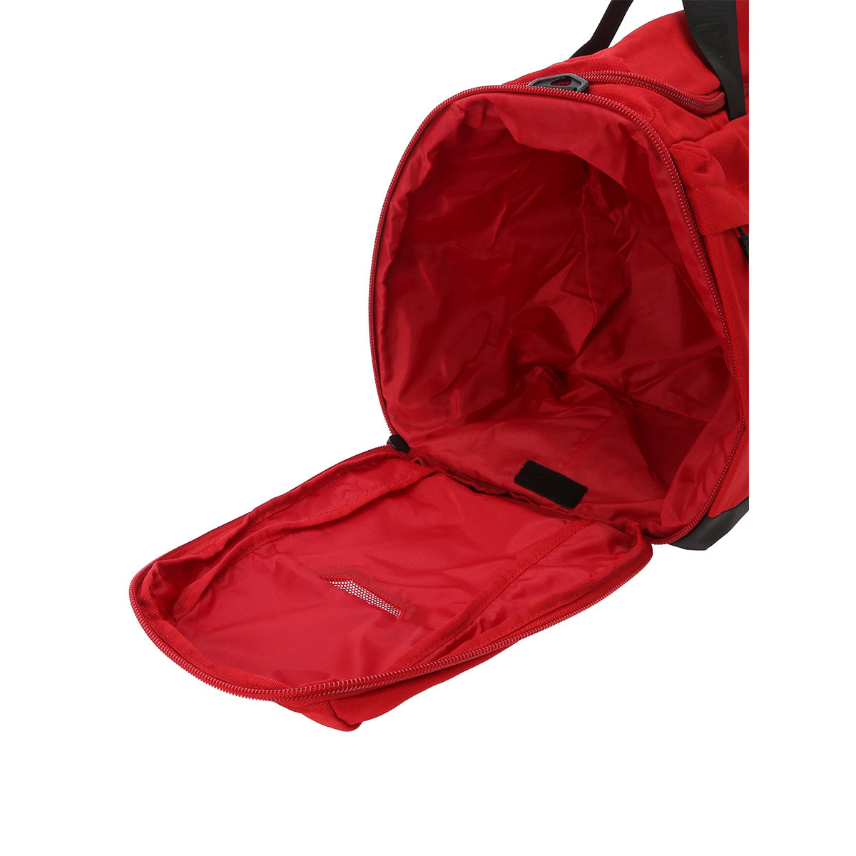 バッグ 【L】 JORDAN(ジョーダン) JAM VELOCITY DUFFLE