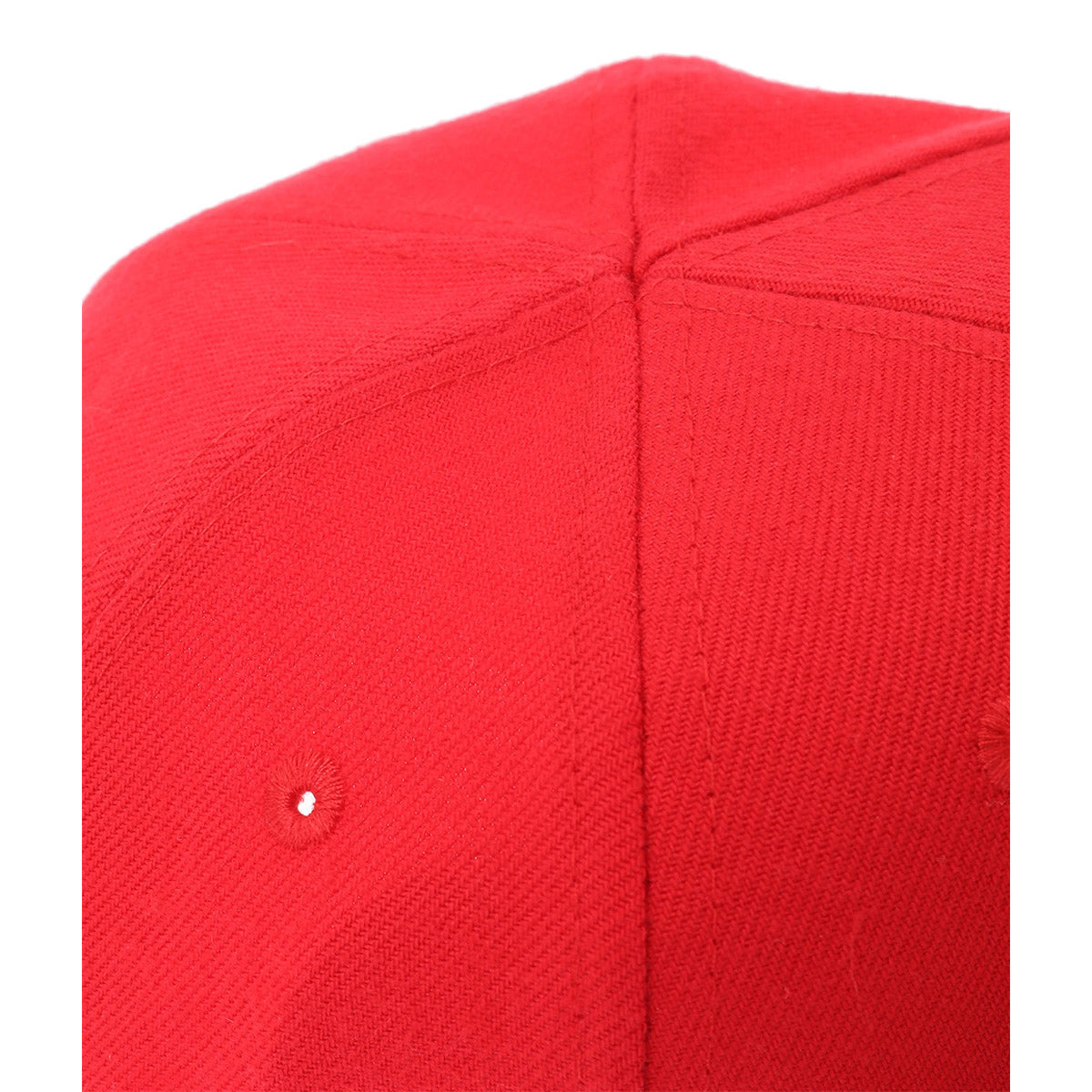 キャップ(52-55cm) NIKE(ナイキ) NIKE TRUE LIMITLESS SNAPBACK
