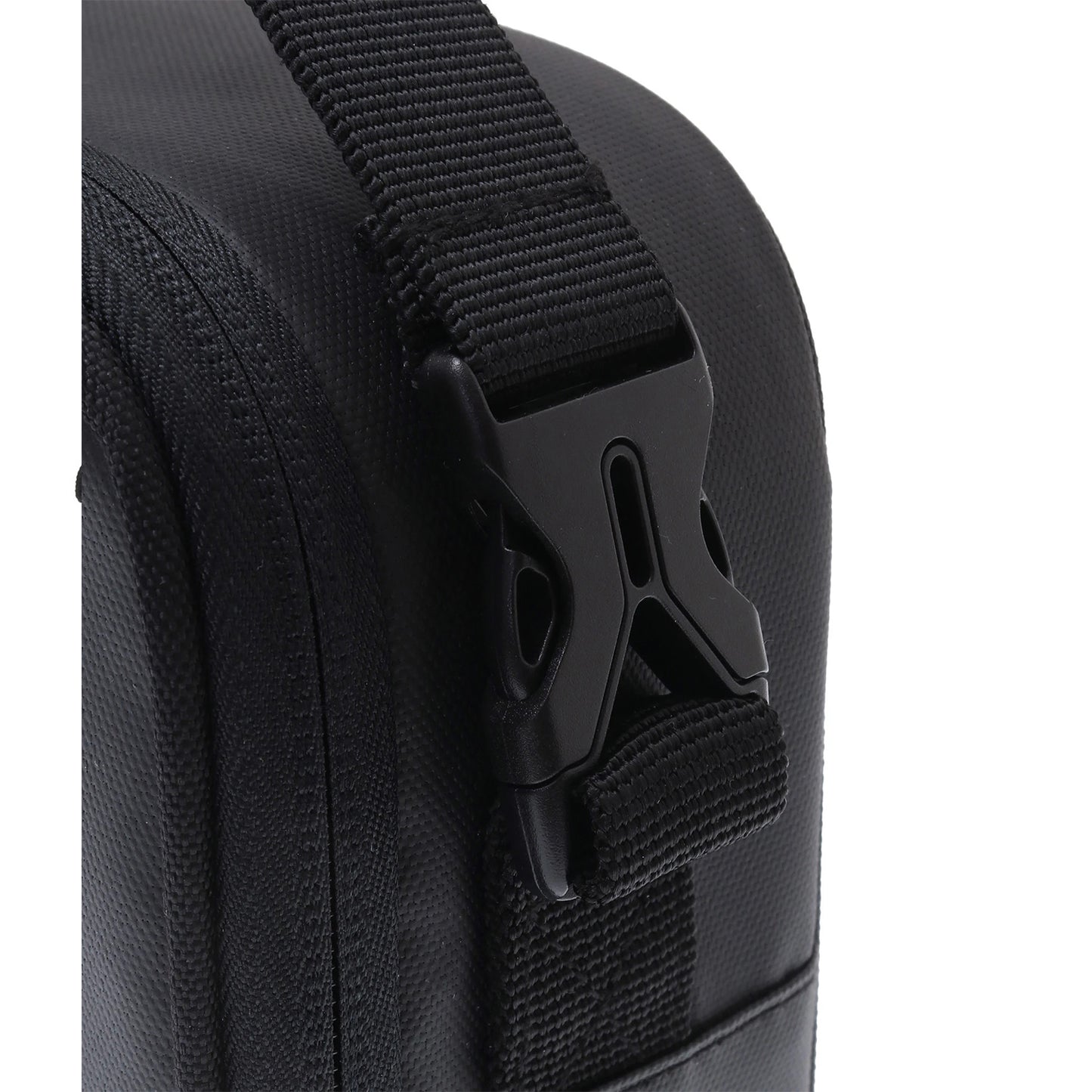 NIKE(ナイキ) NIKE FUTURA LUNCH BOX & COOLERS (保冷機能付きバッグ)