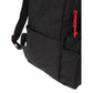 バッグ JORDAN(ジョーダン) JAN AIR JORDAN LUNCH BACKPACK