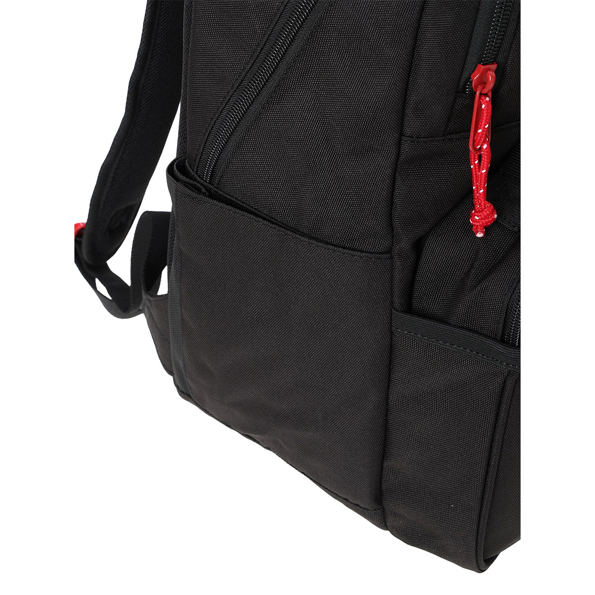 バッグ JORDAN(ジョーダン) JAN AIR JORDAN LUNCH BACKPACK