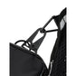 バッグ JORDAN(ジョーダン) JAM JORDAN SPORT BALL CARRIER