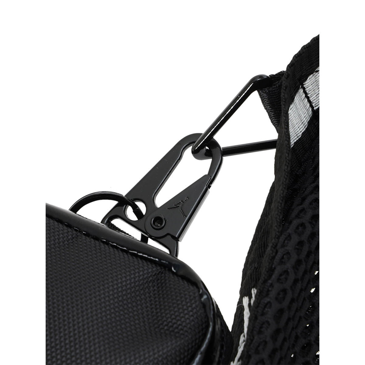 バッグ JORDAN(ジョーダン) JAM JORDAN SPORT BALL CARRIER