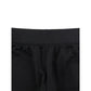 キッズ(105-120cm) セット商品 JORDAN(ジョーダン) JDB AIR JORDAN TRICOT SET