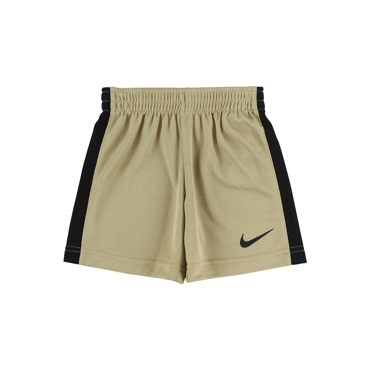 トドラー(90-100cm) セット商品 NIKE(ナイキ) NKB SWOOSH SS TEE & SHORT SET