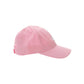 キャップ(52-55cm) NIKE(ナイキ) FUTURA CURVE BRIM CAP
