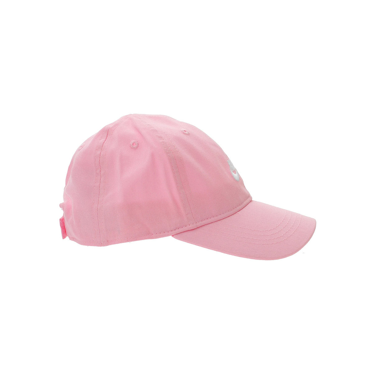 キャップ(52-55cm) NIKE(ナイキ) FUTURA CURVE BRIM CAP