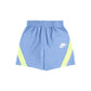 トドラー(90-100cm) セット商品 NIKE(ナイキ) NKB B NSW ON THE MOVE PT SHORT