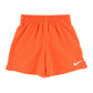 トドラー(90-100cm) セット商品 NIKE(ナイキ) NKB B NK RHYTHM DF MESH SHORT