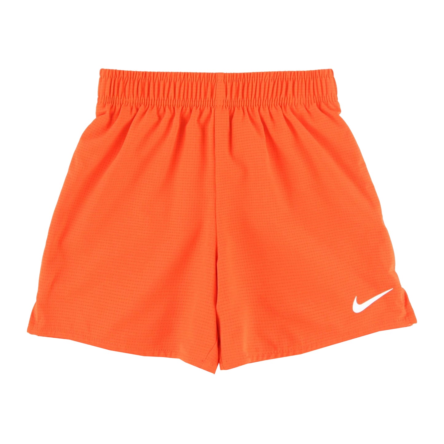 トドラー(90-100cm) セット商品 NIKE(ナイキ) NKB B NK RHYTHM DF MESH SHORT