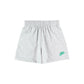 トドラー(90-100cm) セット商品 NIKE(ナイキ) NKB B NSW AYG JERSEY SHORT SET