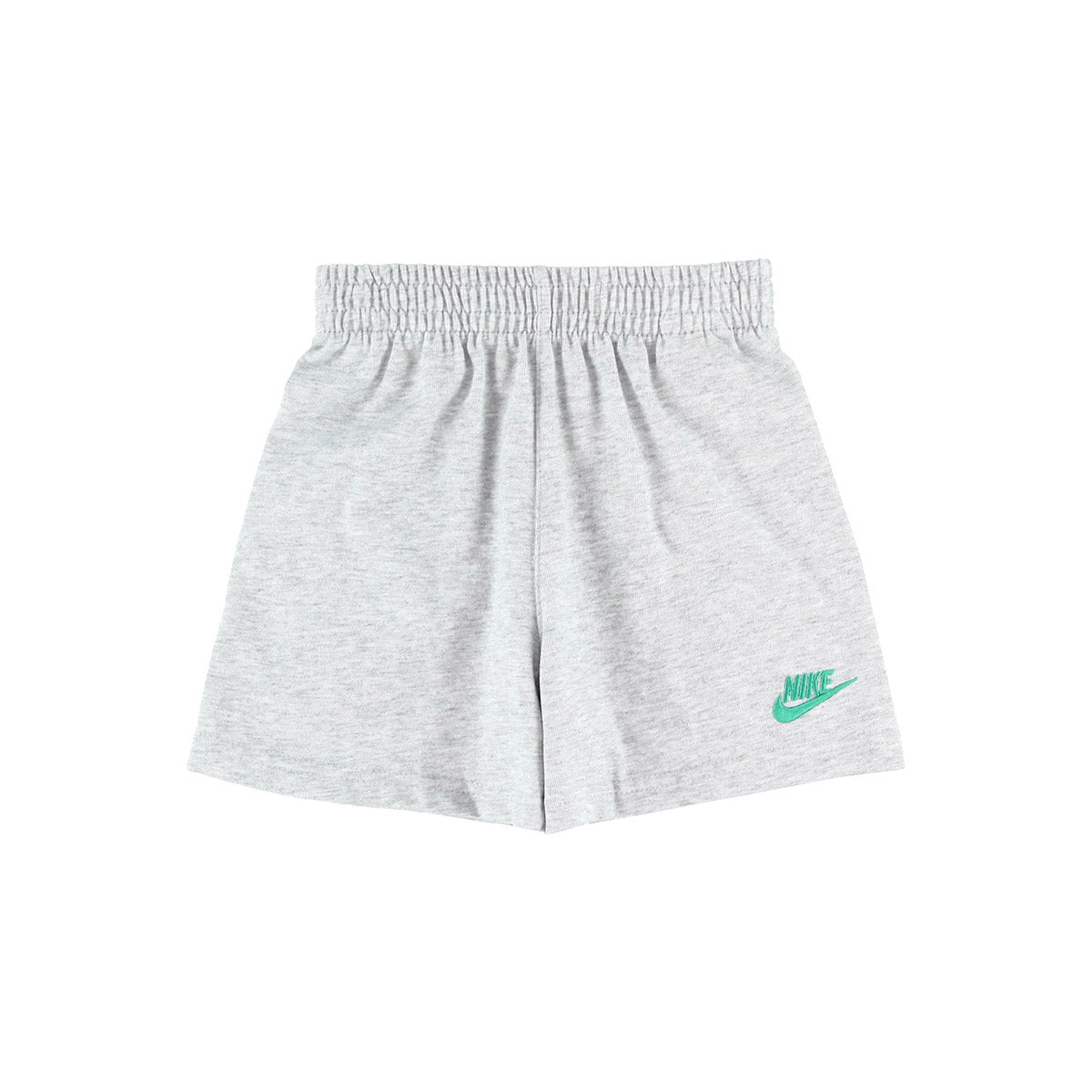 トドラー(90-100cm) セット商品 NIKE(ナイキ) NKB B NSW AYG JERSEY SHORT SET