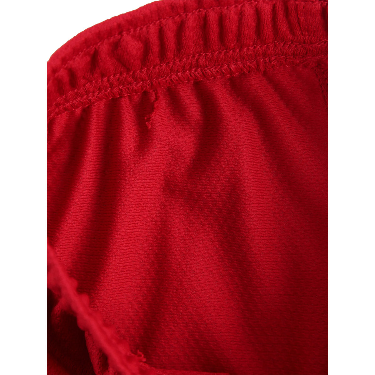 トドラー(90-100cm) ショートパンツ NIKE(ナイキ) NKB B NK DF ELITE SHORT
