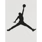 ジュニア(130-170cm) Tシャツ JORDAN(ジョーダン) JDB S/S JUMPMAN TEE