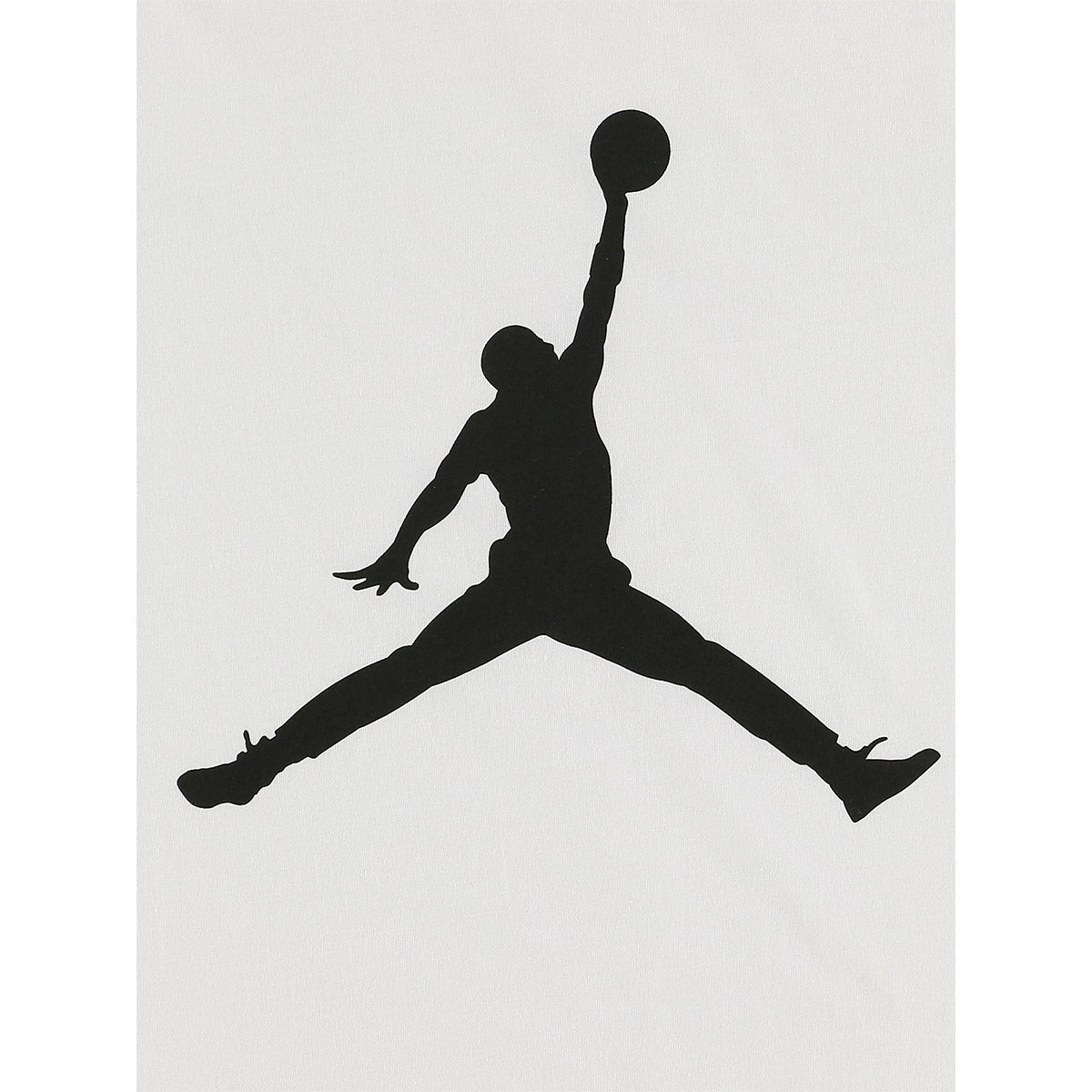 ジュニア(130-170cm) Tシャツ JORDAN(ジョーダン) JDB S/S JUMPMAN TEE