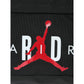 バッグ 【M】 JORDAN(ジョーダン) JAM VELOCITY DUFFLE