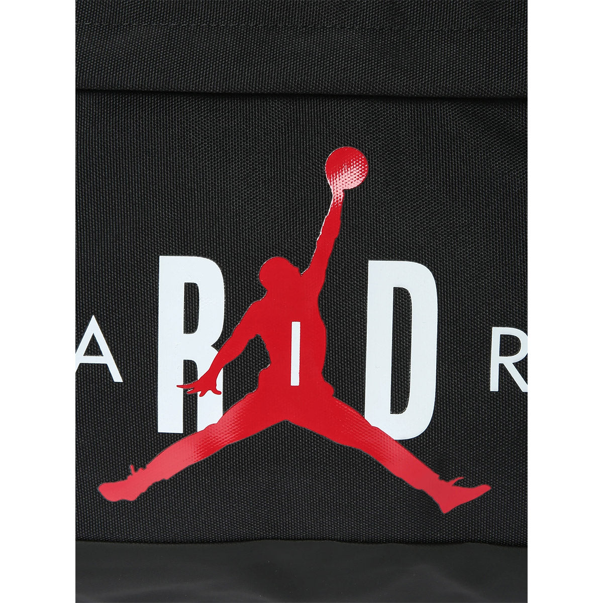 バッグ 【M】 JORDAN(ジョーダン) JAM VELOCITY DUFFLE