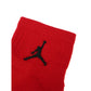 ソックス(17-21cm) JORDAN(ジョーダン) JDN SOCKS QT JUMPMAN