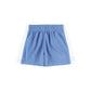 ベビー(80-90cm) セット商品 NIKE(ナイキ) NKN E1D1 SHORT SET