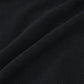 ジュニア(130-170cm) トレーナー/パーカー JORDAN(ジョーダン) JDB MJ BRKLN FT PO HOODIE