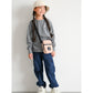 バッグ JORDAN(ジョーダン) JAM RISE FESTIVAL BAG