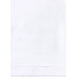 トドラー(90-100cm) セット商品 NIKE(ナイキ) NKB B NK DF DNA 24 SHORT SET